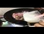 焖羊肉火锅的做法图解7