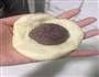 红豆面包的做法图解12
