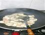 蒜薹炒肉的做法图解4