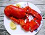清蒸波士顿龙虾的做法图解9