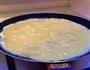 西班牙传统美食土豆饼的做法图解5