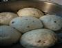 大米馒头的做法图解5