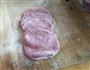 紫薯馒头的做法图解9