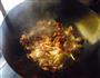 香辣花甲的做法图解4