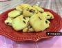 蔓越莓饼干的做法图解25