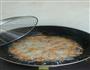 炸松肉的做法图解3