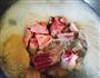 低卡番茄牛腩的做法图解4
