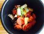 低卡番茄牛腩的做法图解6