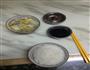 白菜豆干瘦肉汤的做法图解6