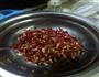 椒盐花生的做法图解4