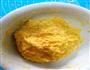 南瓜发糕的做法图解5