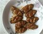 椒盐孜然鸡翅的做法图解7