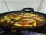 酸菜魚的做法图解3