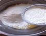 蒸蛋糕的做法图解5