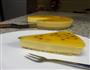百香果慕斯蛋糕的做法图解14