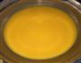 百香果慕斯蛋糕的做法图解9