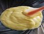 土豆饼的做法图解4