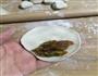 猪肉大葱馅儿馄饨的做法图解8