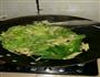 芹菜炒土豆的做法图解5