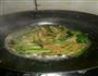 芹菜炒土豆的做法图解7