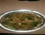 芹菜炒土豆的做法图解8