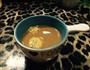 菊花奶茶的做法图解3