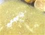 桂花雪梨酱的做法图解2
