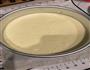 零失败戚风蛋糕的做法图解14