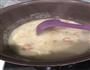 鸡胸蘑菇浓汤的做法图解6