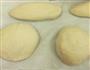 布里面包的做法图解4