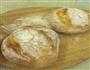 布里面包的做法图解5