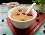 蔓越莓银耳羹的做法图解10