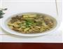 土豆烧鸡的做法图解2