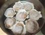 蒜蓉粉丝蒸扇贝的做法图解5