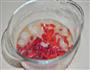 桂圆蔓越莓甜心奶露 的做法图解5