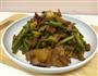 回锅肉的做法图解12