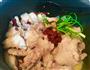 回锅肉的做法图解9