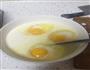 鸡蛋饼的做法图解4