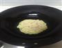 鸡蛋饼的做法图解9