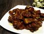 红烧肉的另一种味道的做法图解8