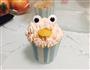 怪物娃娃cupcake的做法图解12