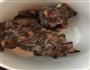 牛窝骨咖喱饭的做法图解3