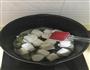 自制牛轧糖的做法图解2