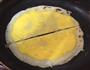 牛油果馅饼的做法图解3