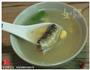 杜龙黄豆汤-味甜清鲜的滋补汤的做法图解9