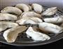 发面蒸饺的做法图解5