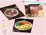 咖喱牛肉的做法图解1