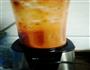 开胃宝宝山楂酱的做法图解4