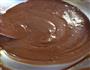 杂果巧克力奶油蛋糕的做法图解5