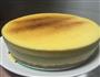 6寸重芝士蛋糕的做法图解8